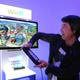 Illustration for article titled One of Shigeru Miyamotos Weird New Wii U Game Ideas Is Excellent